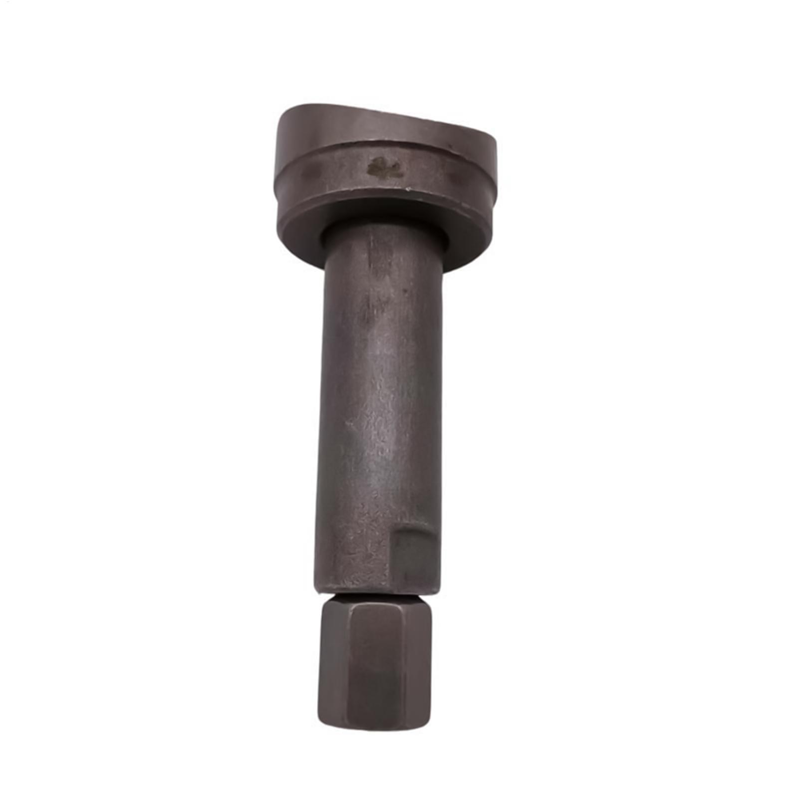 Car Repair Tools - Профессиональный универсальный инструмент для извлечения штифтов,