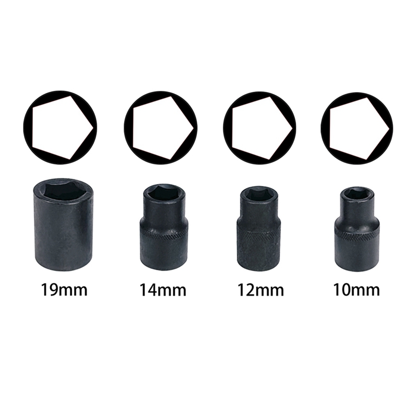 Супер-распродажа: Набор инстру – обзор и цена Brake Pad Set