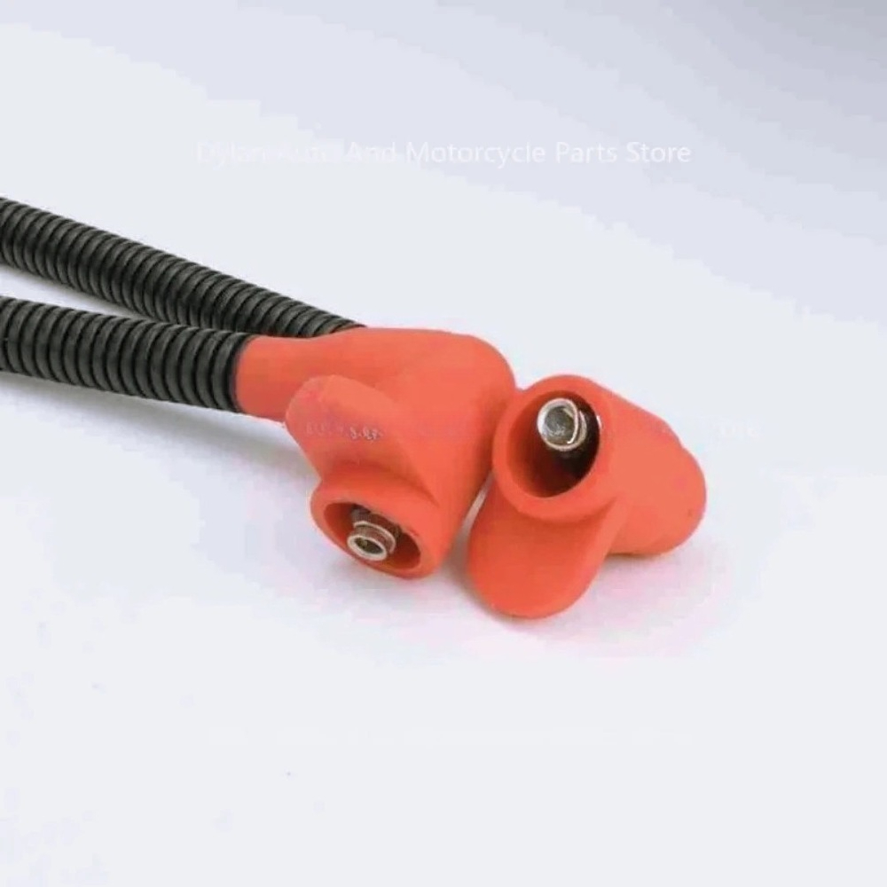 Комплект катушек зажигания ZZ- – обзор и цена Spark Plug