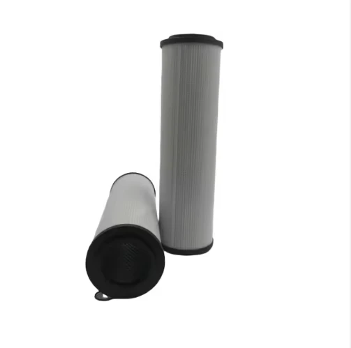 Высококачественный стекловолок – обзор и цена Oil Filter